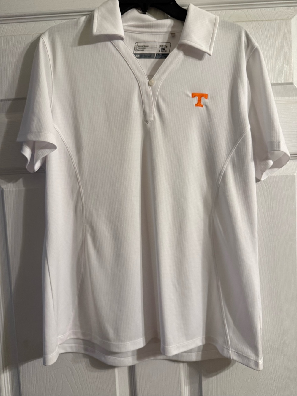 Cutter & Buck Tennessee Women’s Polo